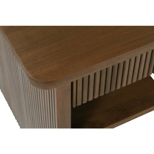 Picture of Kindred Desk